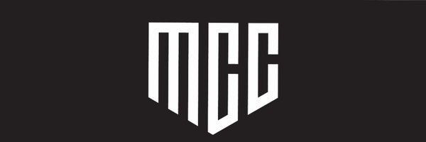 TheMedCC Profile Banner