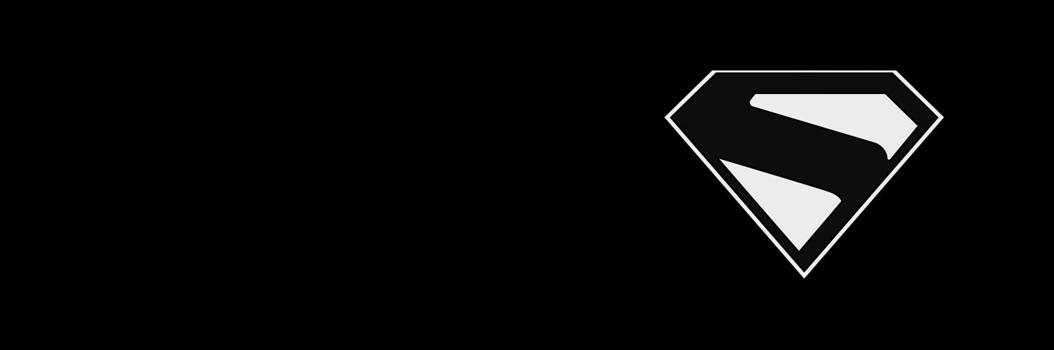 kalel ⭐️'s banner