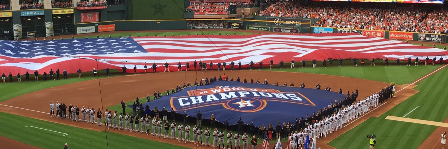 Chase Hernandez banner