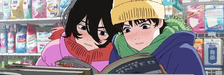 starintokyo's profile banner image