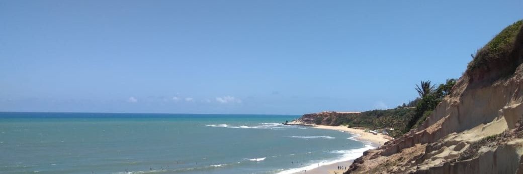 rodriguespm06's profile banner image