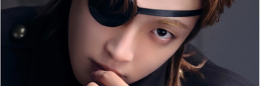 117_na_'s profile banner image