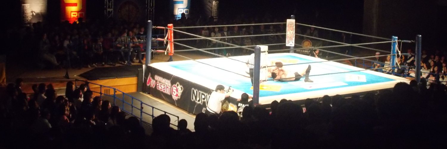 監獄クラッチ banner