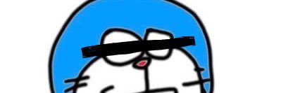 ナコトノータス's banner