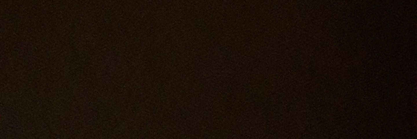 نيموو banner