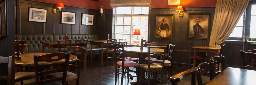 QueensHawkshead's profile banner image