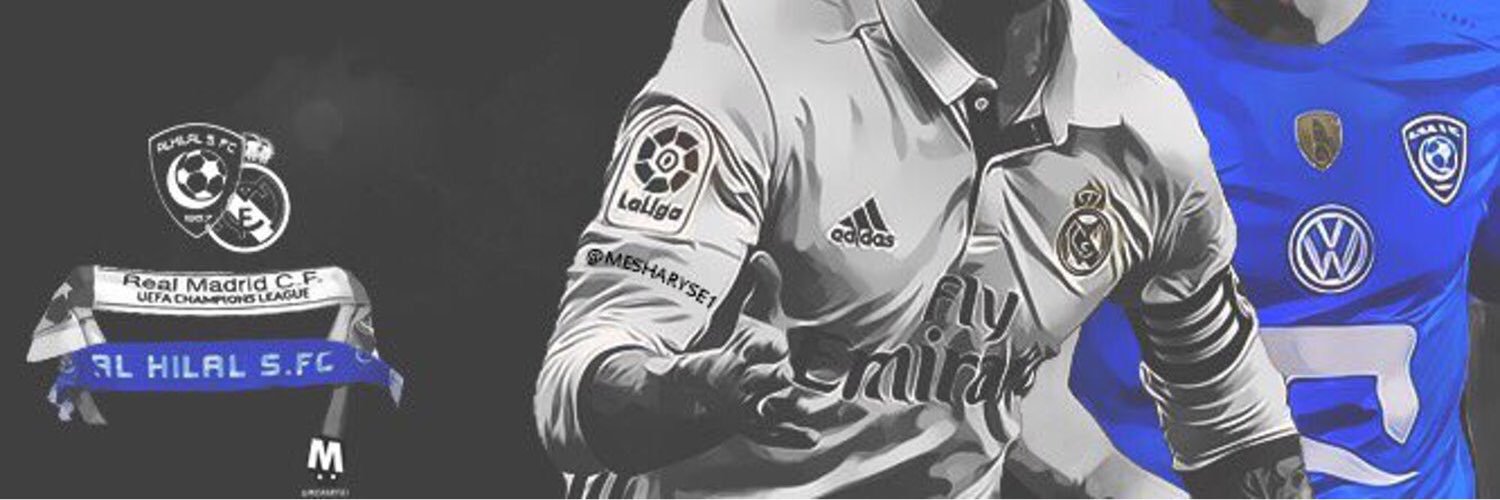 2000125_'s profile banner image