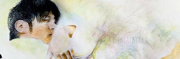 bacomati's profile banner image