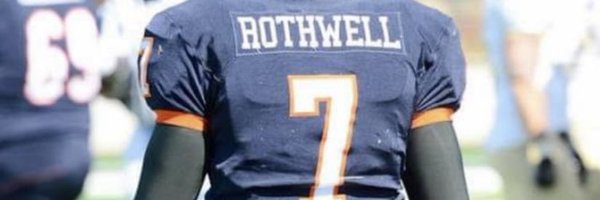 Coach_Reggie1 Profile Banner