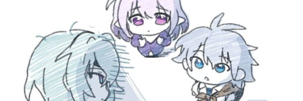 wiki1357_9 Profile Banner
