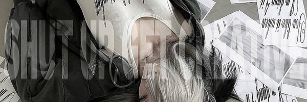 itboyarchivez Profile Banner