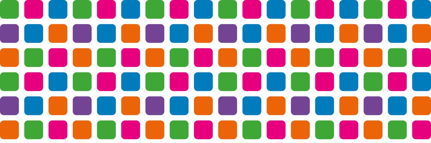 @EUKEducation's banner