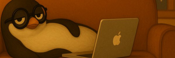NousWong Profile Banner