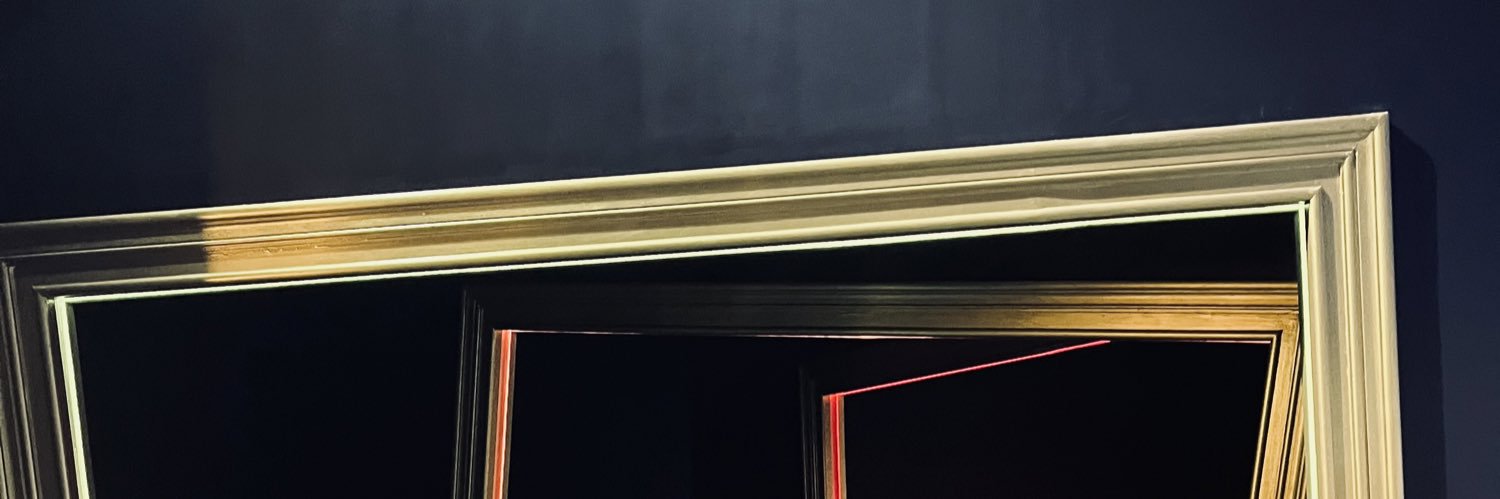 ajin u fun (?) banner