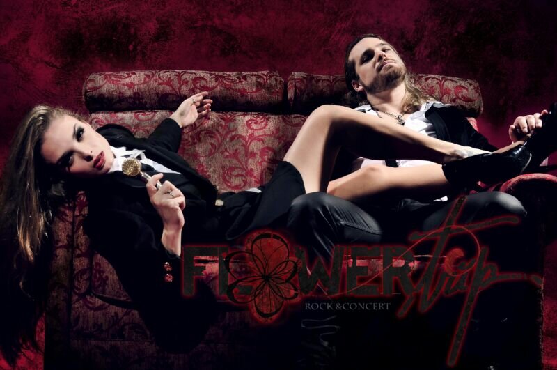 florencia otero banner