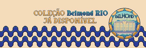 riohabblet Profile Banner