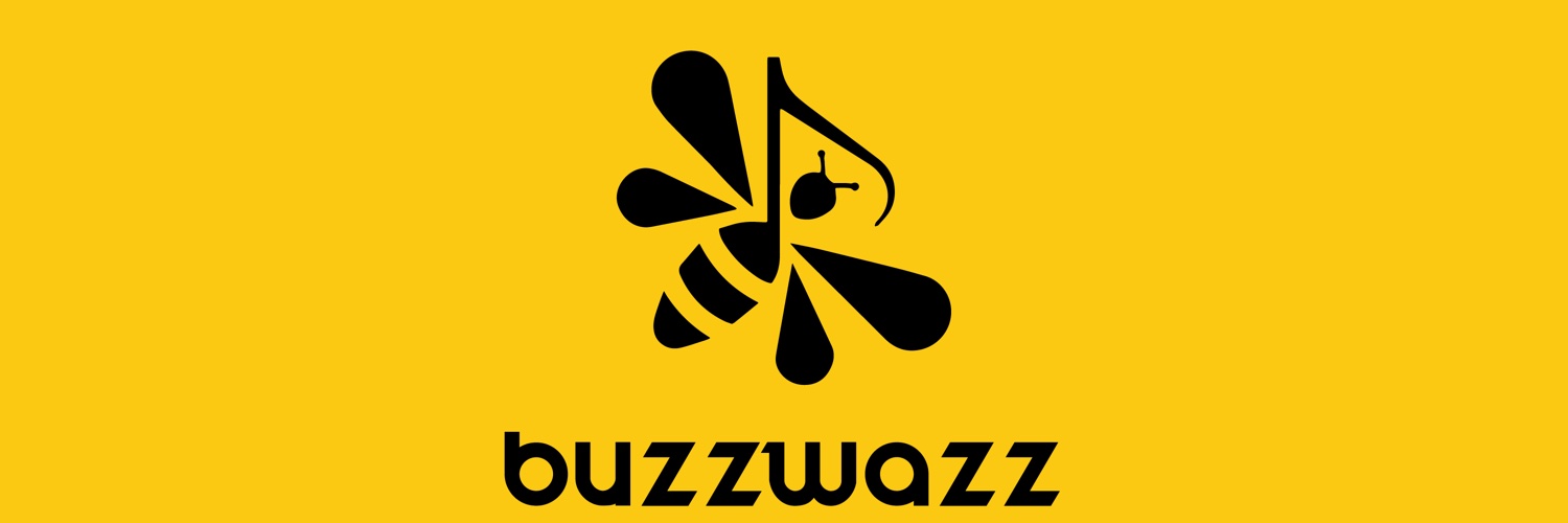 BUZZWAZZ banner