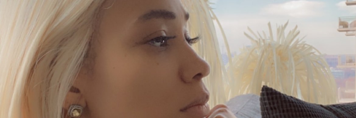 PaulaCampbell's profile banner image