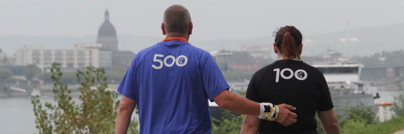 Laura (A4719184) banner