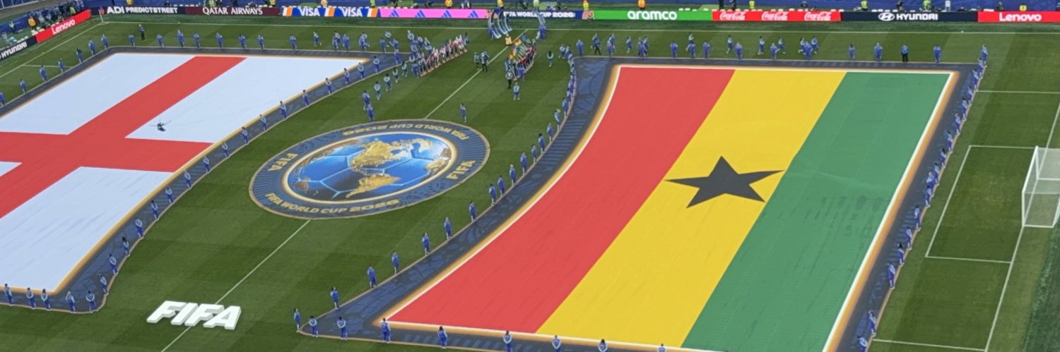 johnstoni's profile banner image