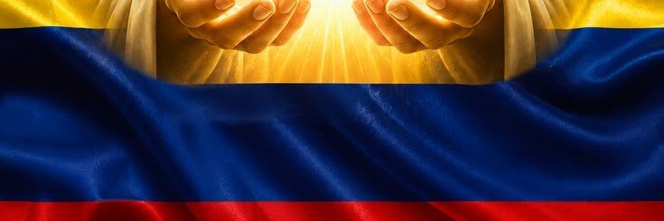 HectOrtegaDiaz's profile banner image