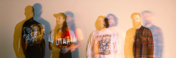 Ritemaker_noise Profile Banner