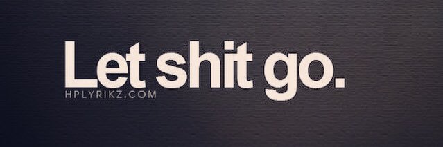 _psw123_'s profile banner image