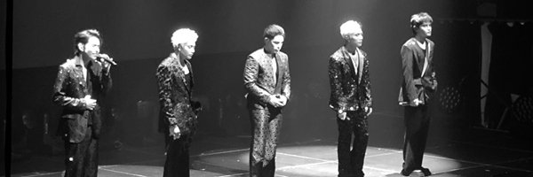 ZARA164758 Profile Banner