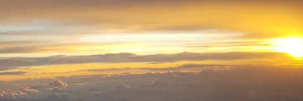 bayewilson Profile Banner