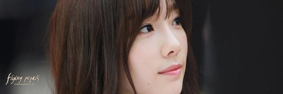 taepokki's profile banner image