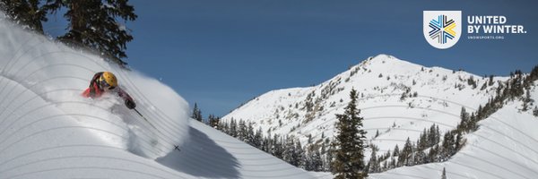 siasnowsports Profile Banner