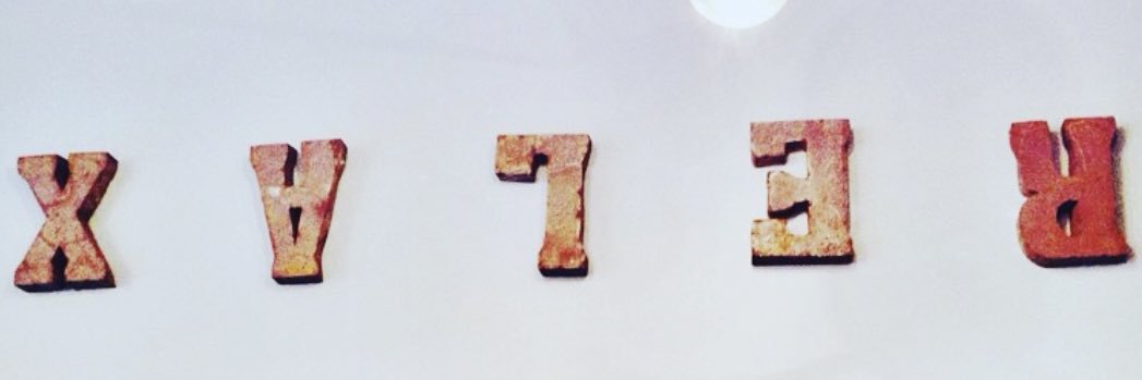 kendrraANN's profile banner image