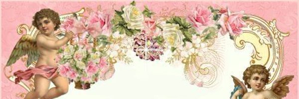 dirtyplate Profile Banner