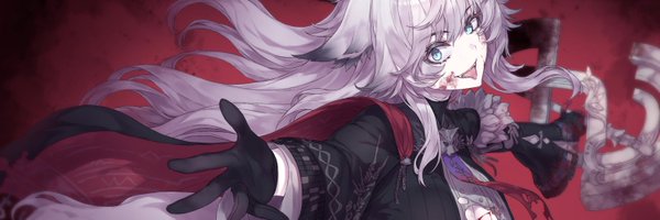 sicsic49 Profile Banner