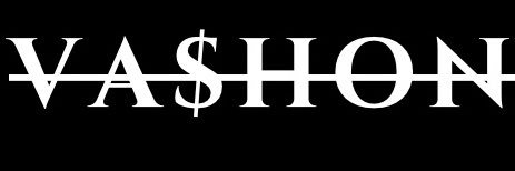 ALEKSANDER VA$HON banner