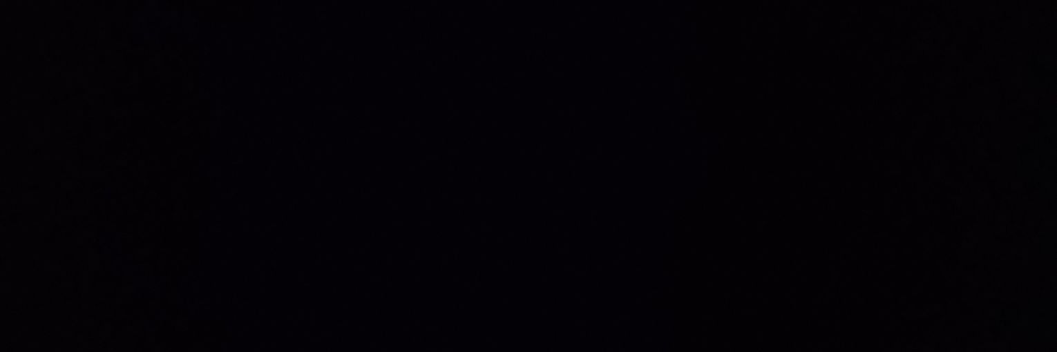 M.N.Q banner