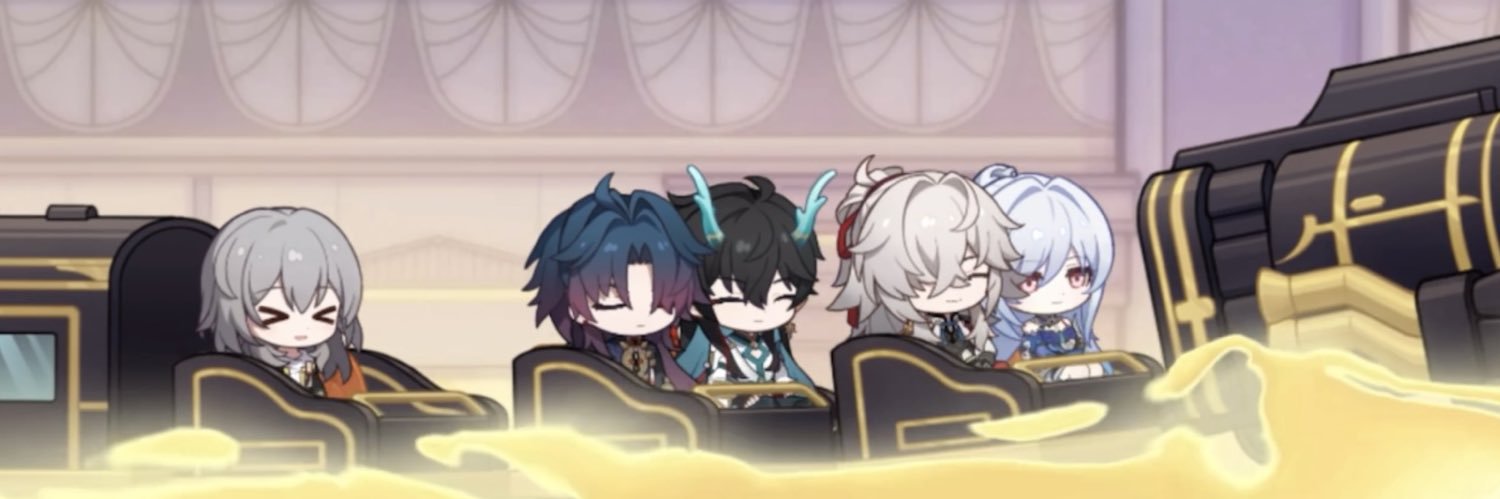 瓏月🐉's banner