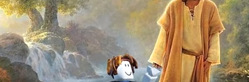 MysticBeef banner
