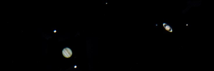 tiedamile's profile banner image