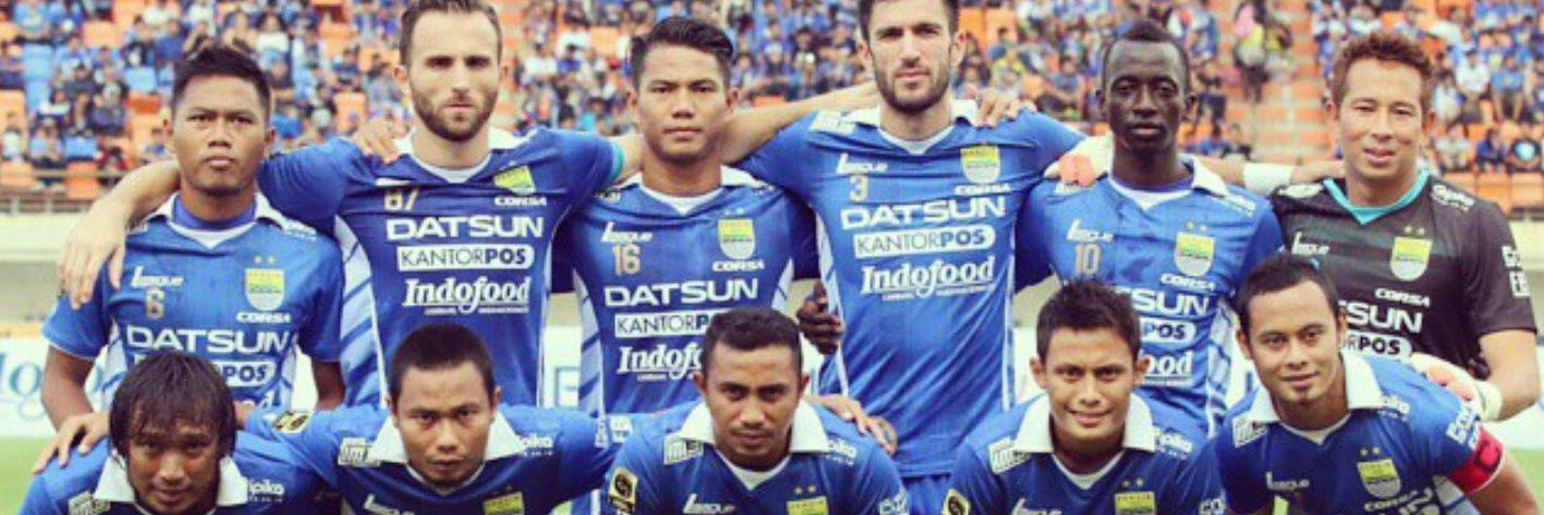diasanggaputra's profile banner image