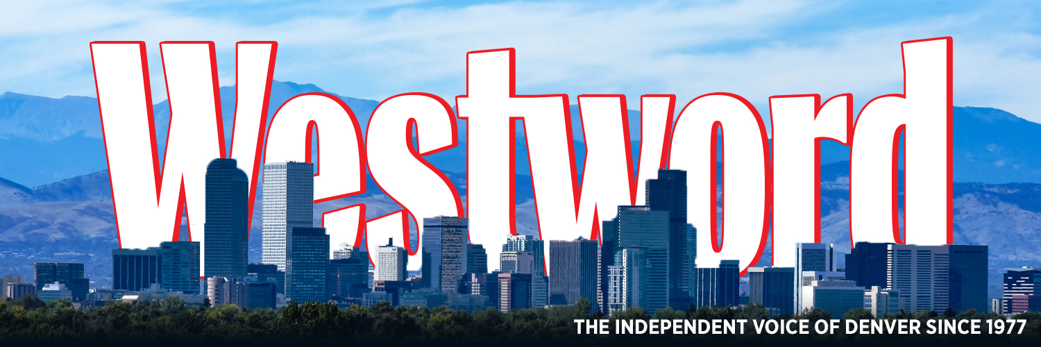 Denver Westword (denverwestword) / Twitter
