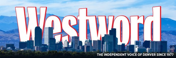 denverwestword Profile Banner