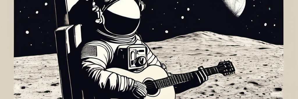 Legião Urbana Astronautas E-Sports banner