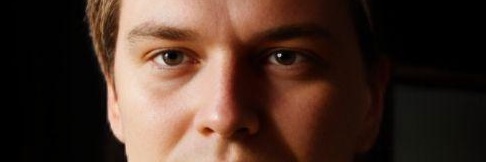 Aral banner