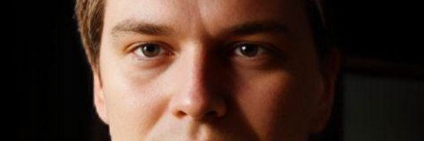 ar4l_dm Profile Banner