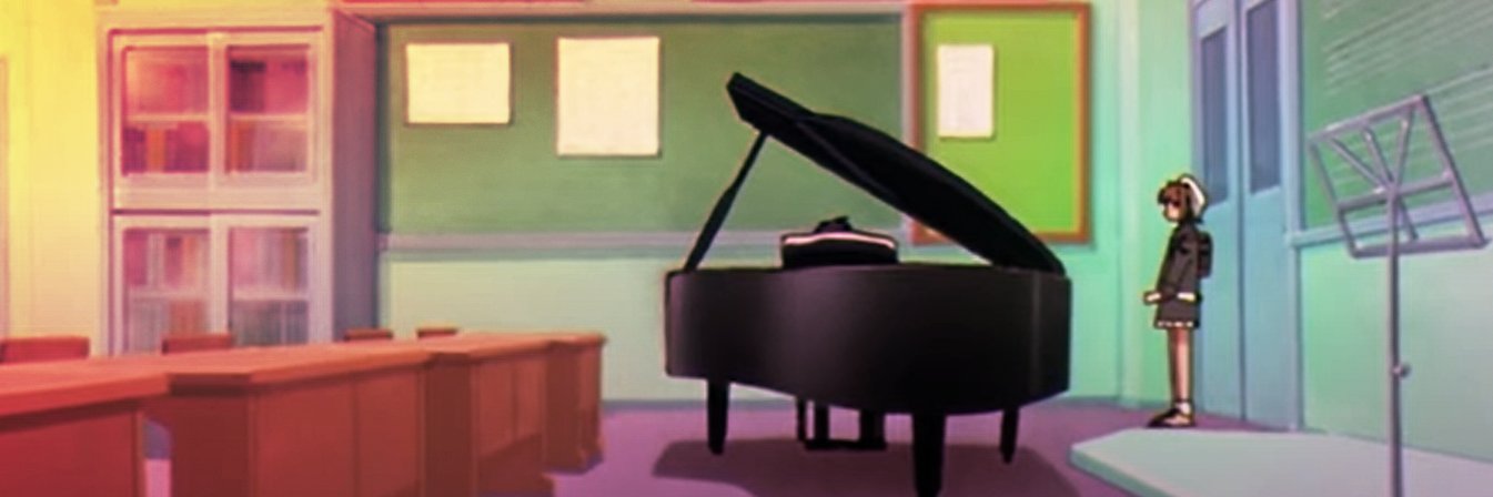 휘청 banner