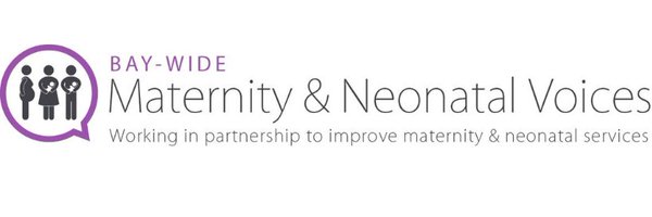 BayWideMNVP Profile Banner