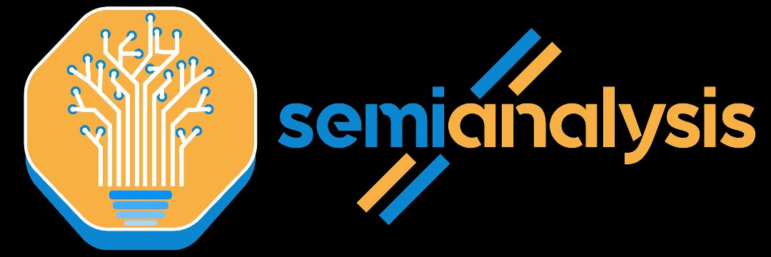 SemiAnalysis's banner