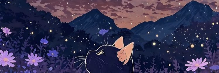 Momay🌈🤟🏻♥️ banner