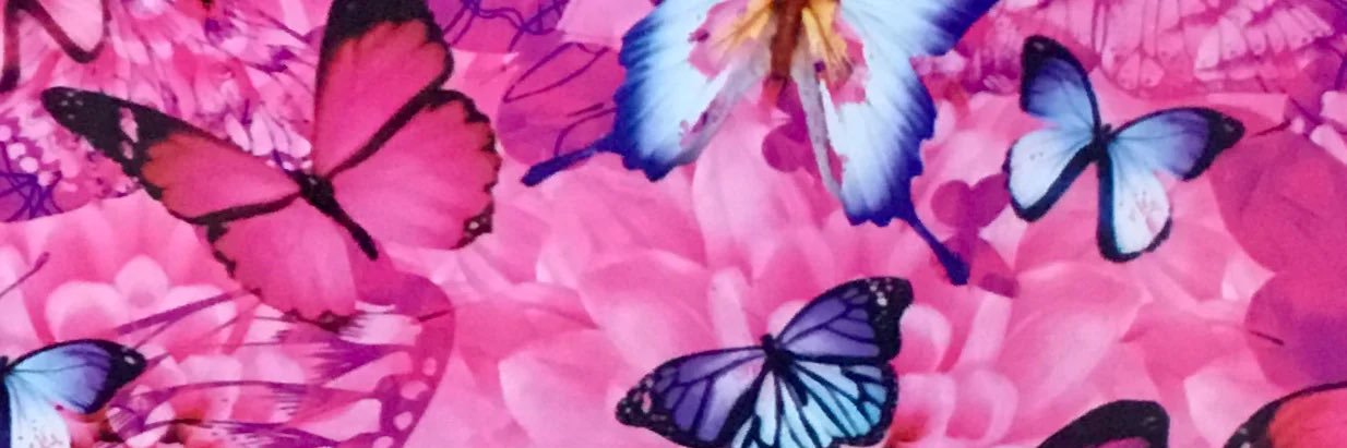 GoodHeadBonnie's profile banner image